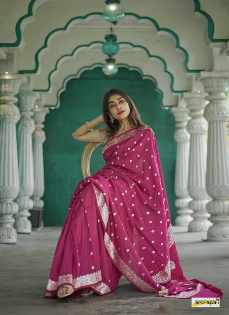 KT 165 Soft Lilan Fancy Sarees Wholesale Suppliers In Mumbai